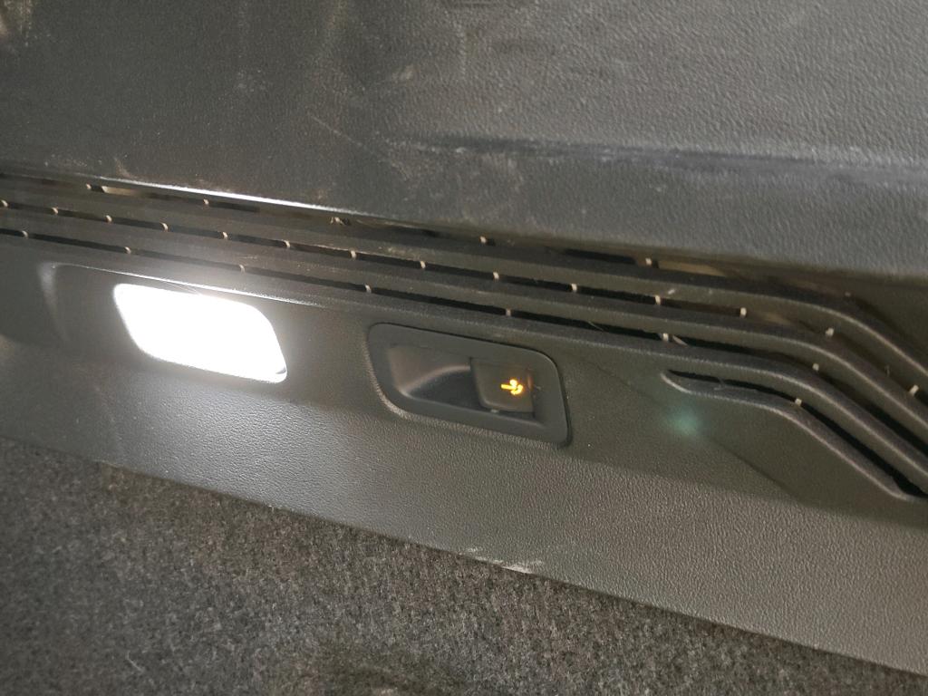 Foto 18 van Volkswagen ID.4