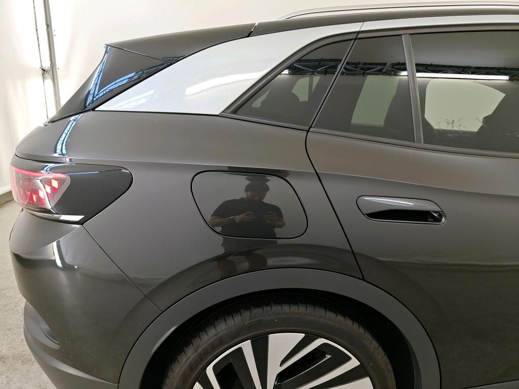 Foto 20 van Volkswagen ID.4