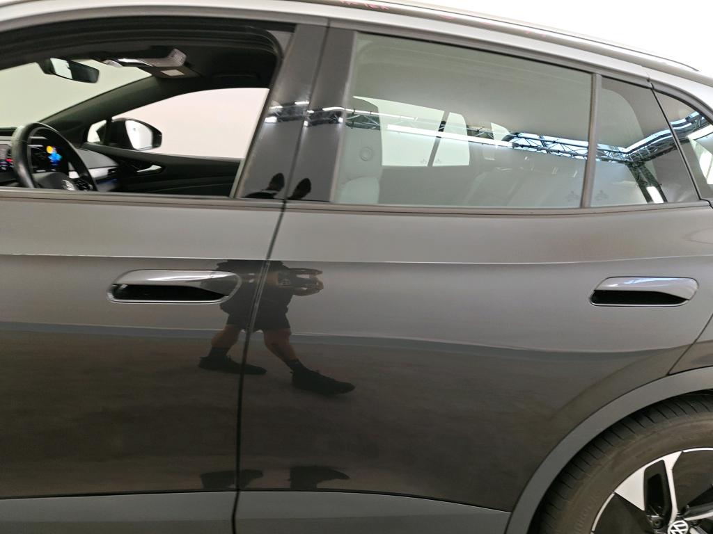 Foto 11 van Volkswagen ID.4