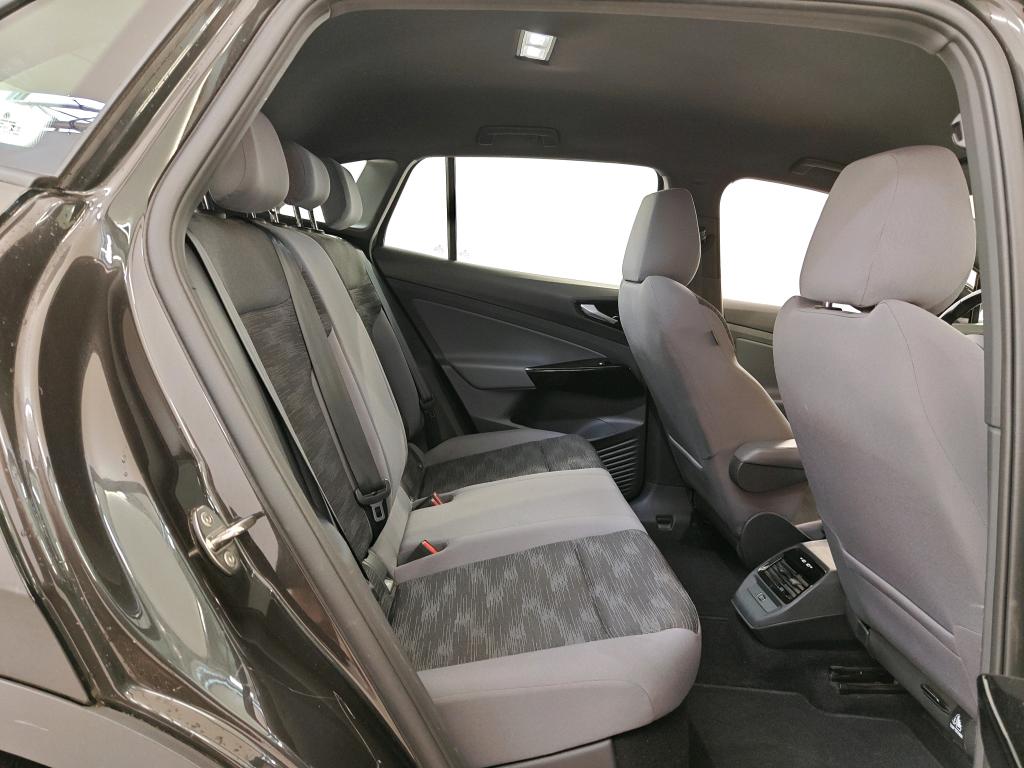 Foto 12 van Volkswagen ID.4