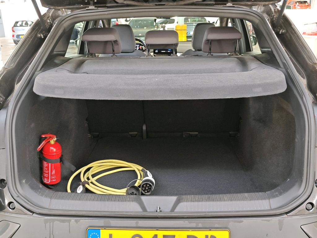 Foto 30 van Volkswagen ID.4