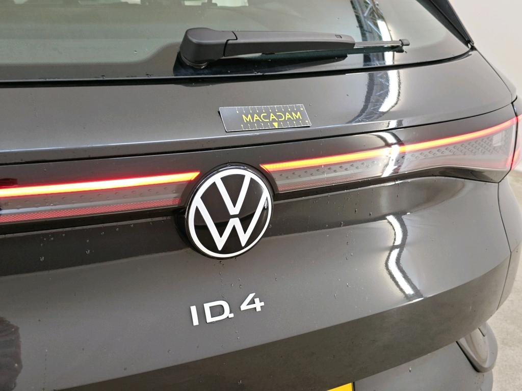 Foto 35 van Volkswagen ID.4