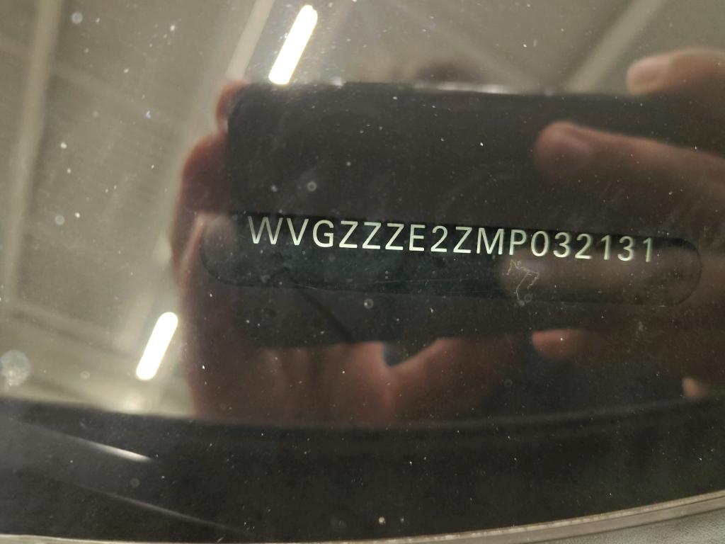 Foto 7 van Volkswagen ID.4
