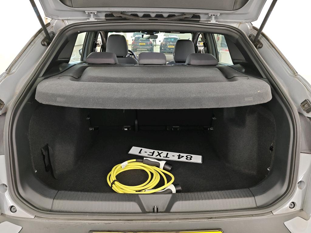 Foto 24 van Volkswagen ID.4