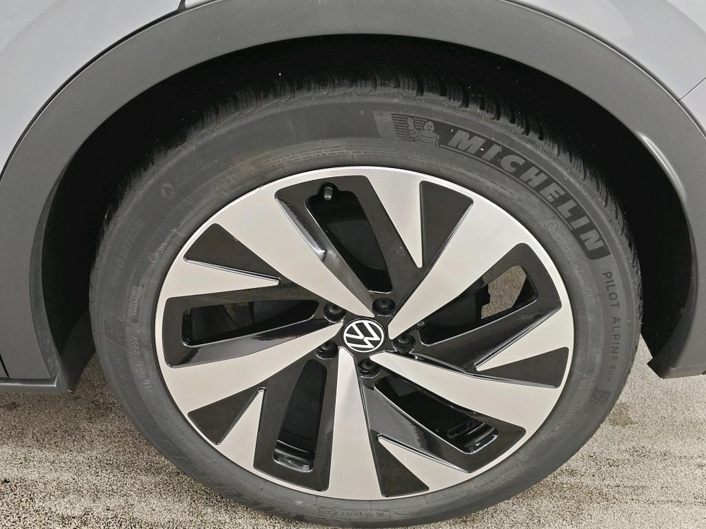 Foto 30 van Volkswagen ID.4