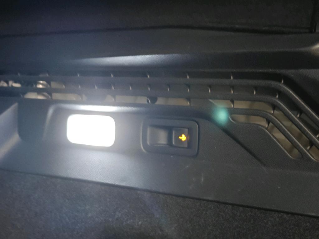Foto 17 van Volkswagen ID.4