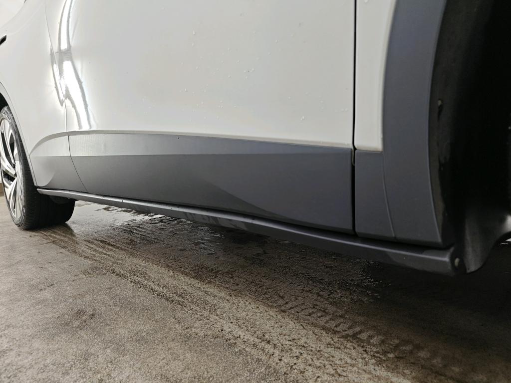 Foto 18 van Volkswagen ID.4