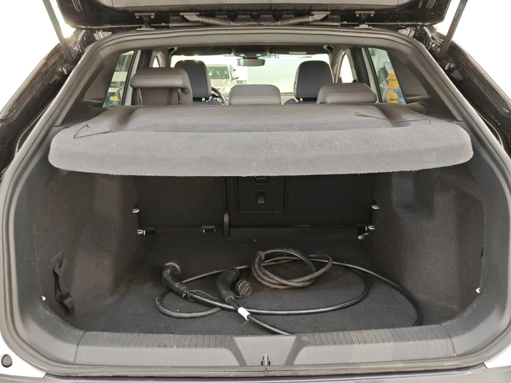 Foto 24 van Volkswagen ID.4