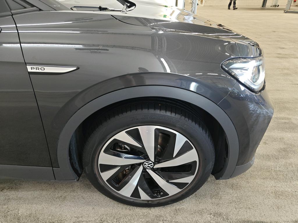 Foto 19 van Volkswagen ID.4