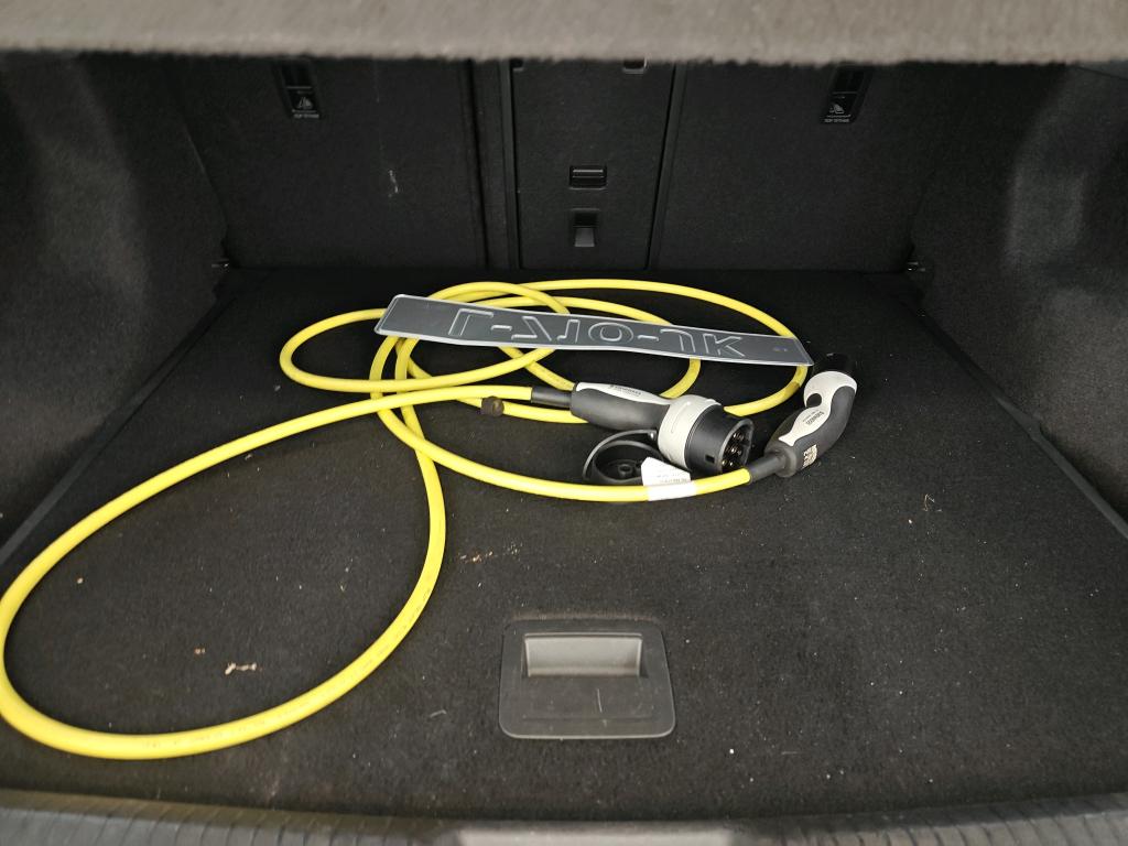 Foto 22 van Volkswagen ID.4