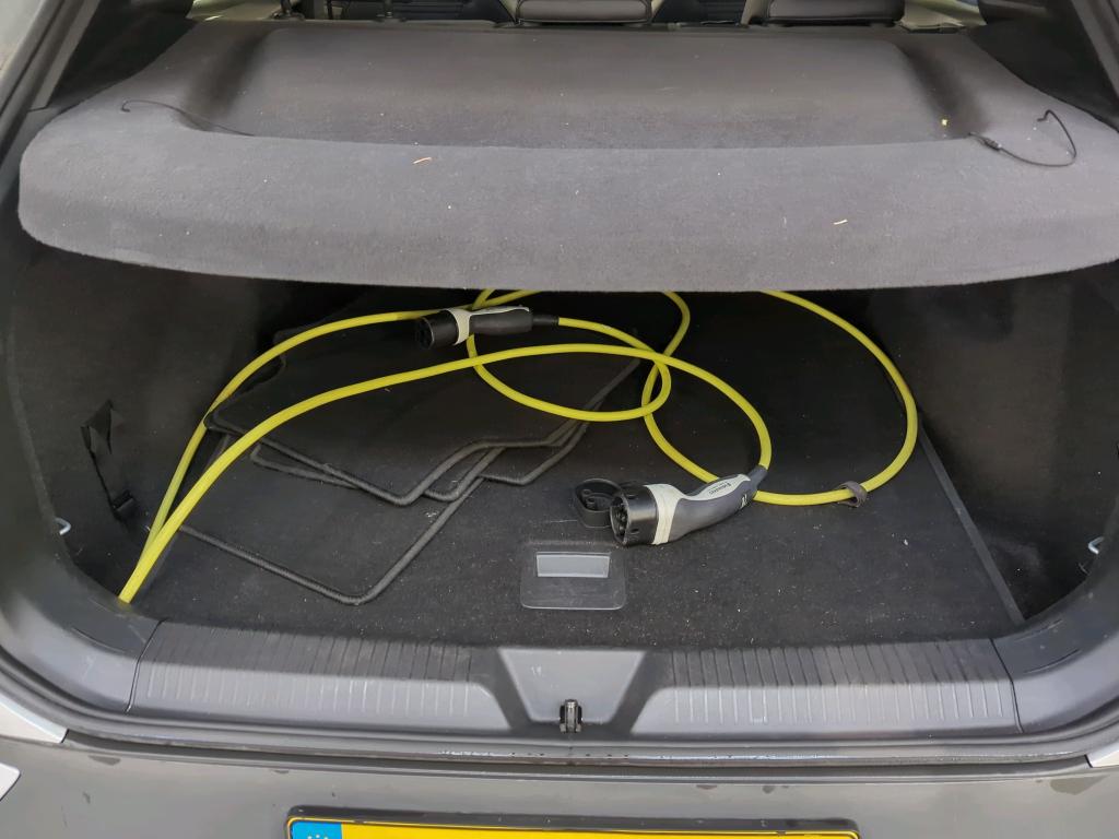 Foto 40 van Volkswagen ID.4