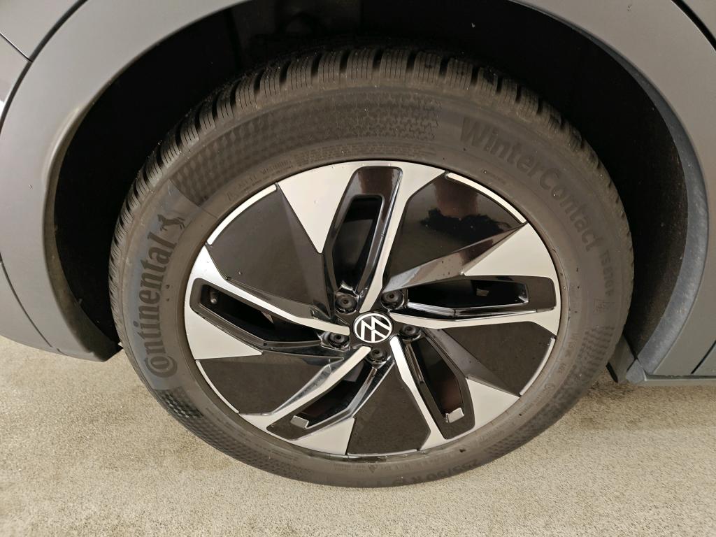 Foto 19 van Volkswagen ID.4
