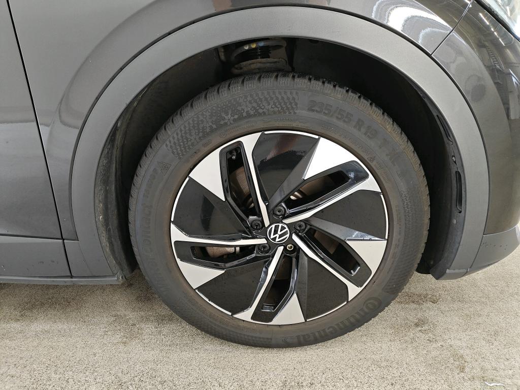 Foto 27 van Volkswagen ID.4
