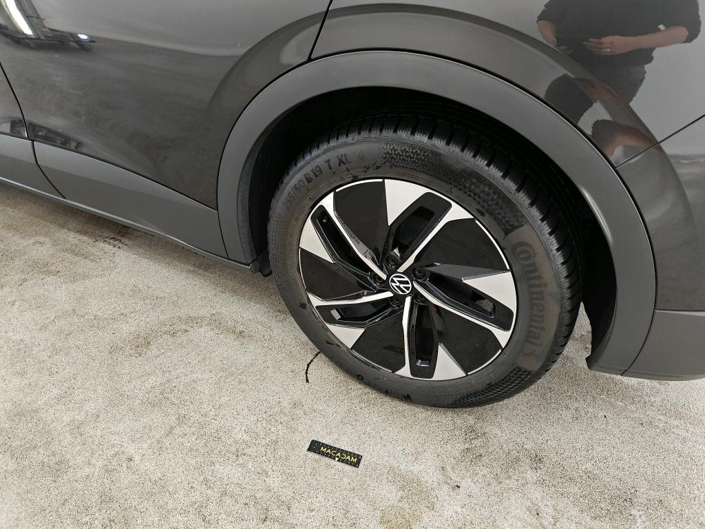 Foto 32 van Volkswagen ID.4