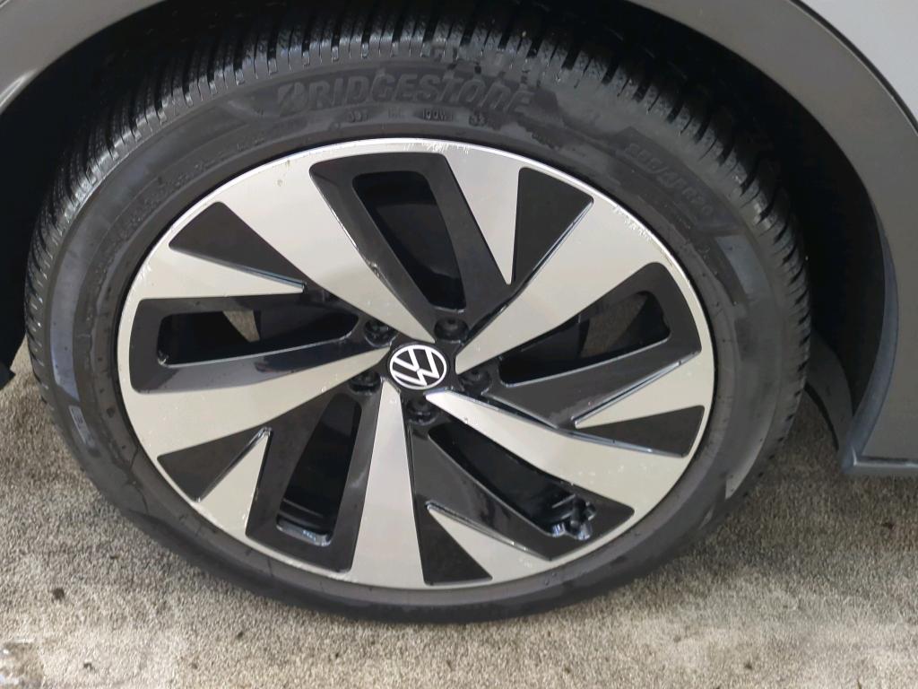 Foto 16 van Volkswagen ID.4