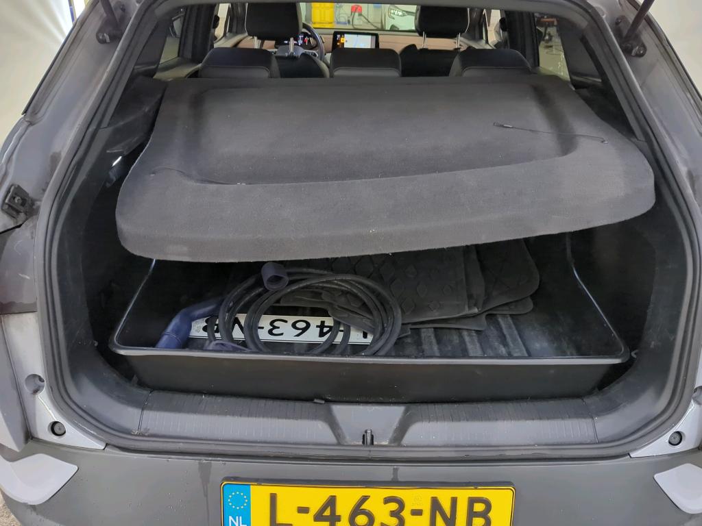 Foto 29 van Volkswagen ID.4