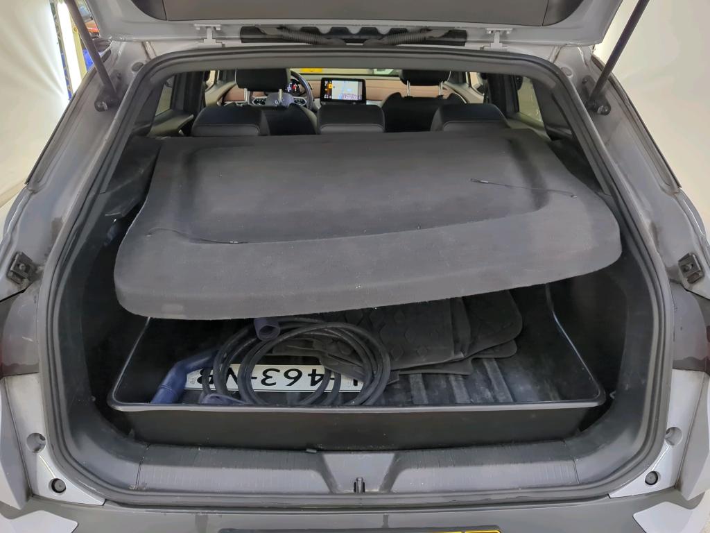 Foto 30 van Volkswagen ID.4