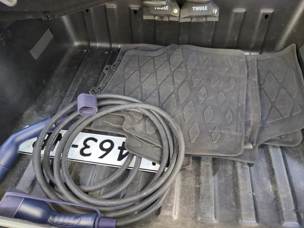 Foto 41 van Volkswagen ID.4