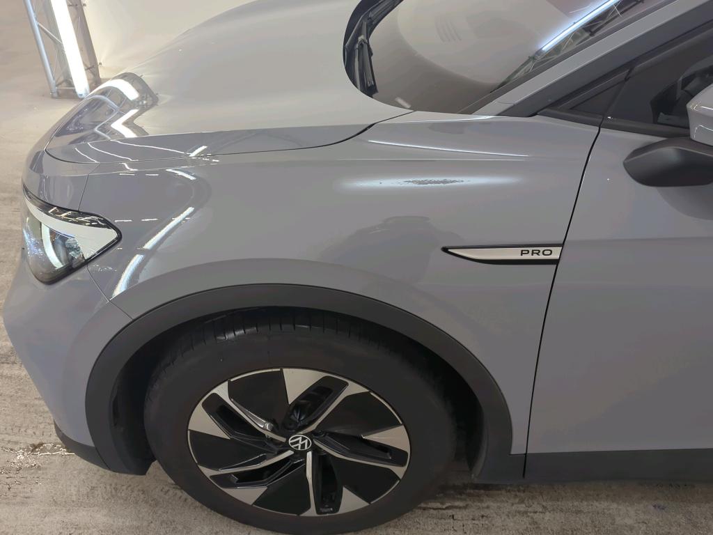 Foto 16 van Volkswagen ID.4