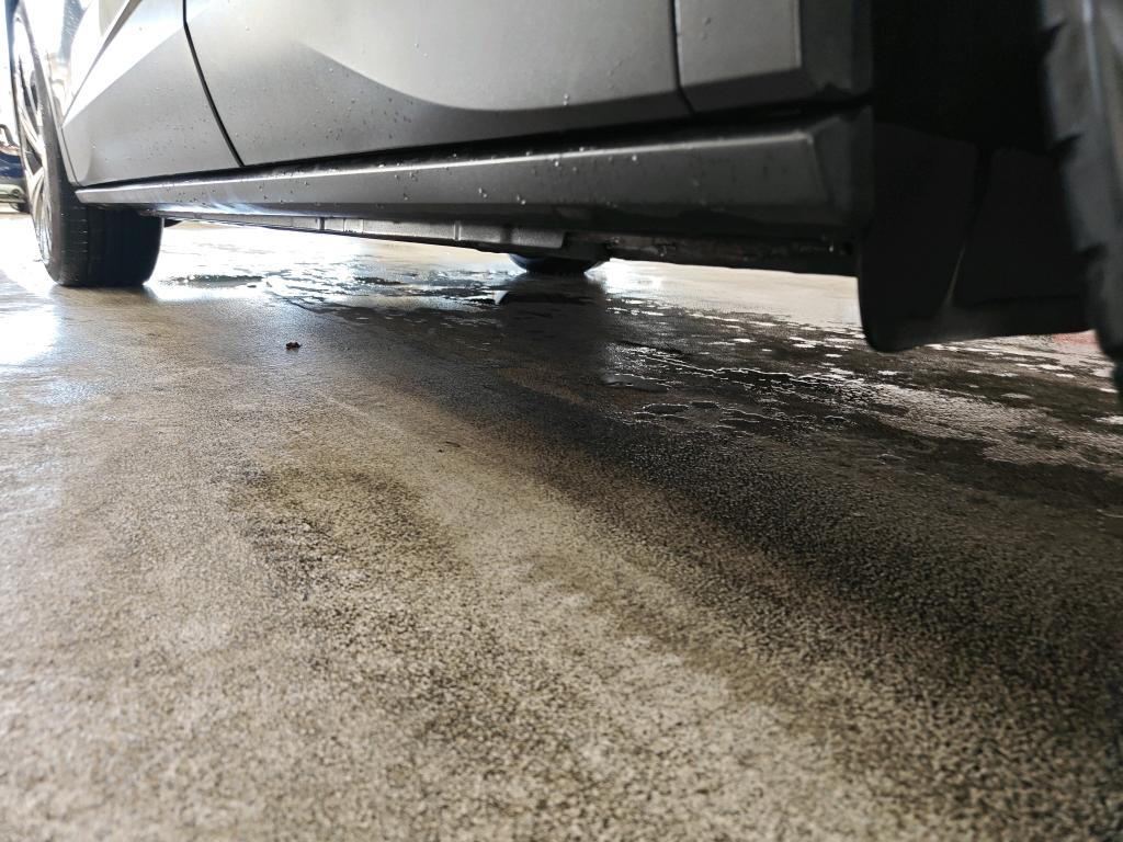 Foto 15 van Volkswagen ID.4