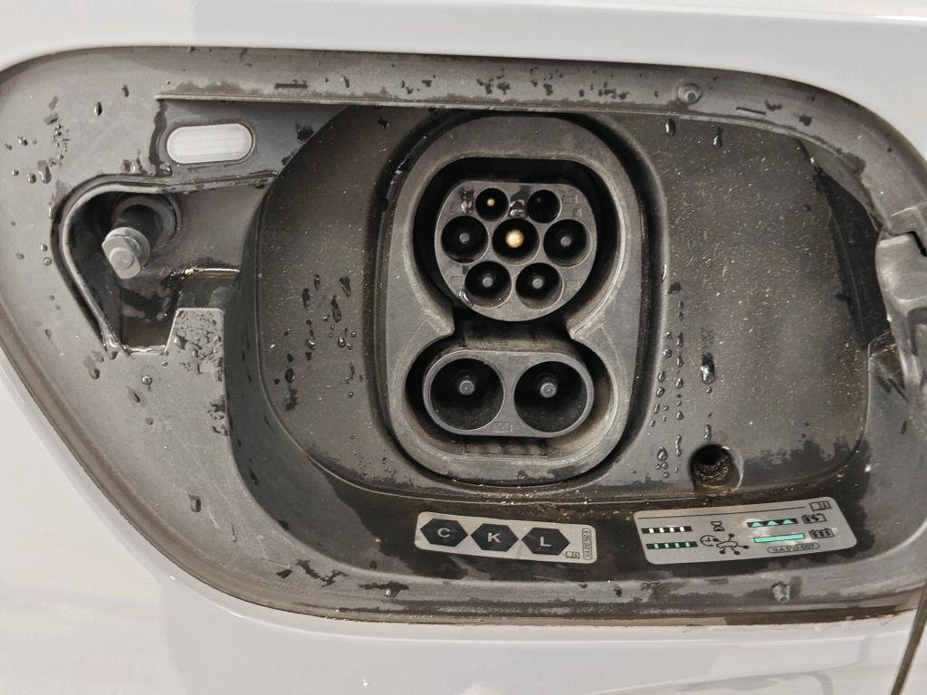 Foto 18 van Volkswagen ID.4