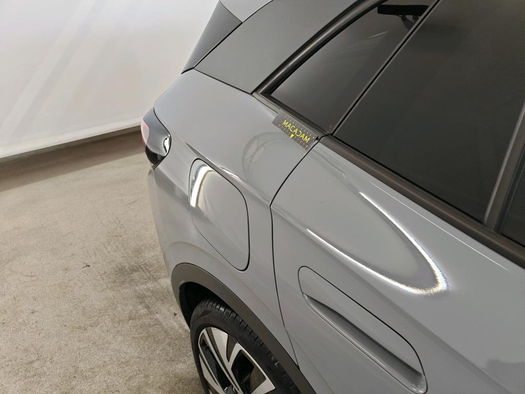 Foto 40 van Volkswagen ID.4