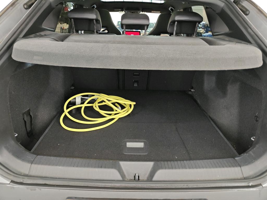 Foto 42 van Volkswagen ID.4