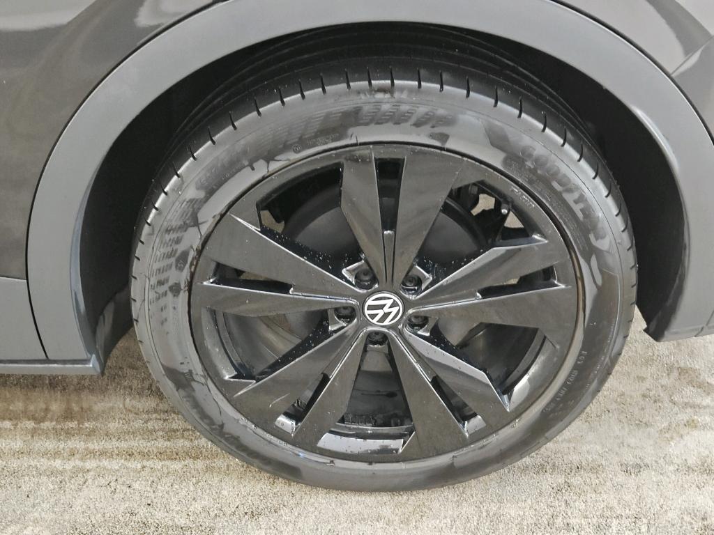 Foto 13 van Volkswagen ID.4