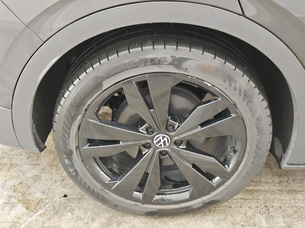 Foto 17 van Volkswagen ID.4