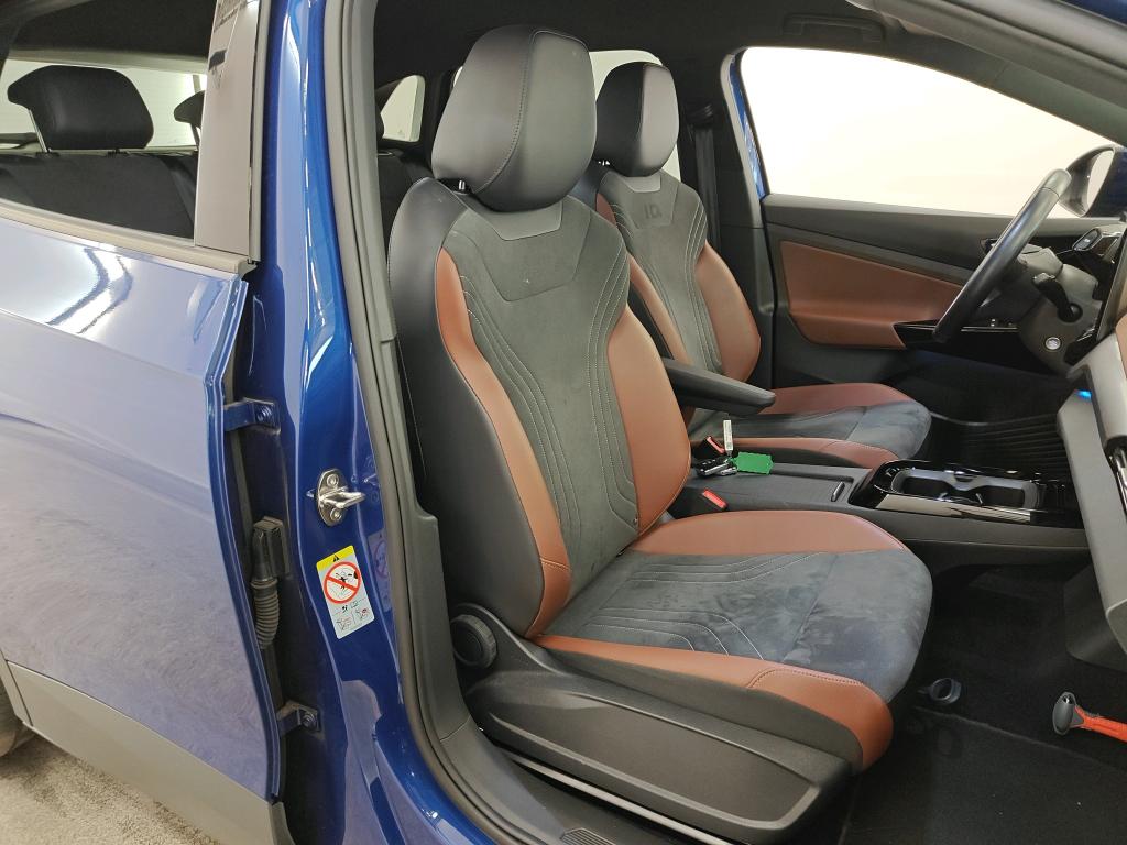 Photo 4 of Volkswagen ID.4