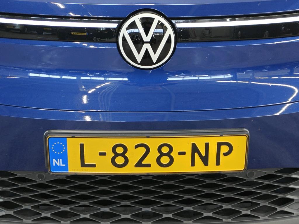 Photo 6 of Volkswagen ID.4