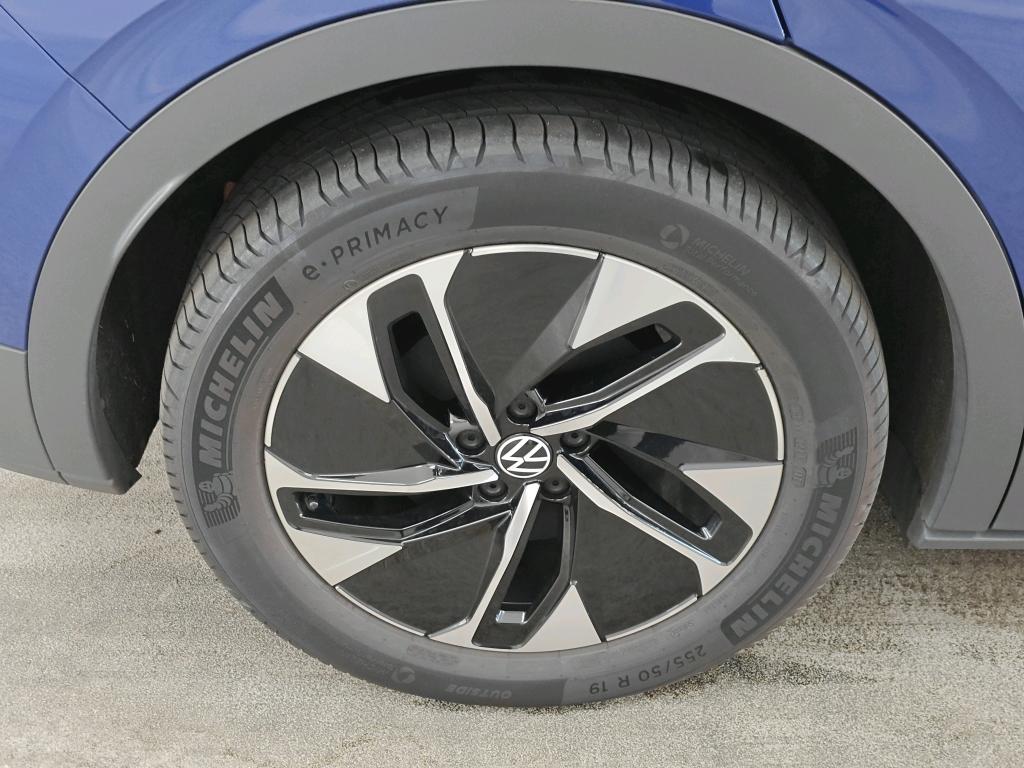 Photo 9 of Volkswagen ID.4