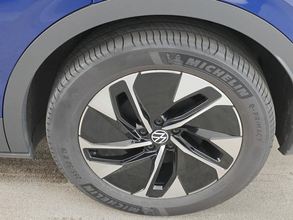 Photo 10 of Volkswagen ID.4