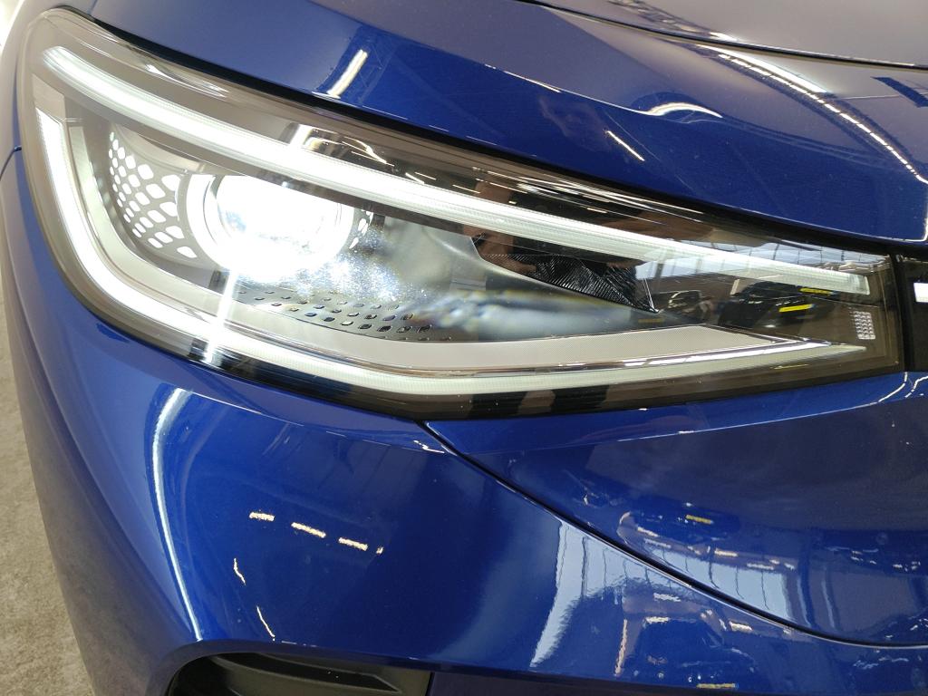Photo 11 of Volkswagen ID.4