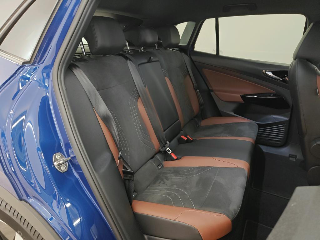 Photo 13 of Volkswagen ID.4