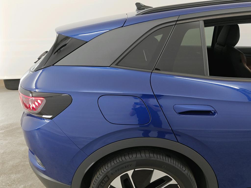 Photo 14 of Volkswagen ID.4