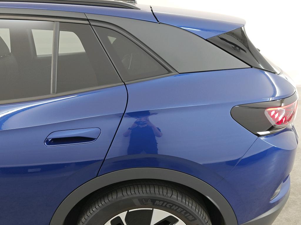Photo 16 of Volkswagen ID.4