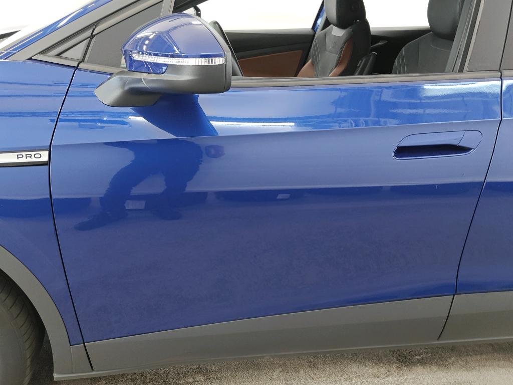 Photo 23 of Volkswagen ID.4