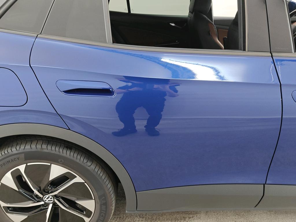 Photo 24 of Volkswagen ID.4