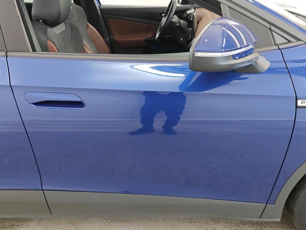 Photo 27 of Volkswagen ID.4