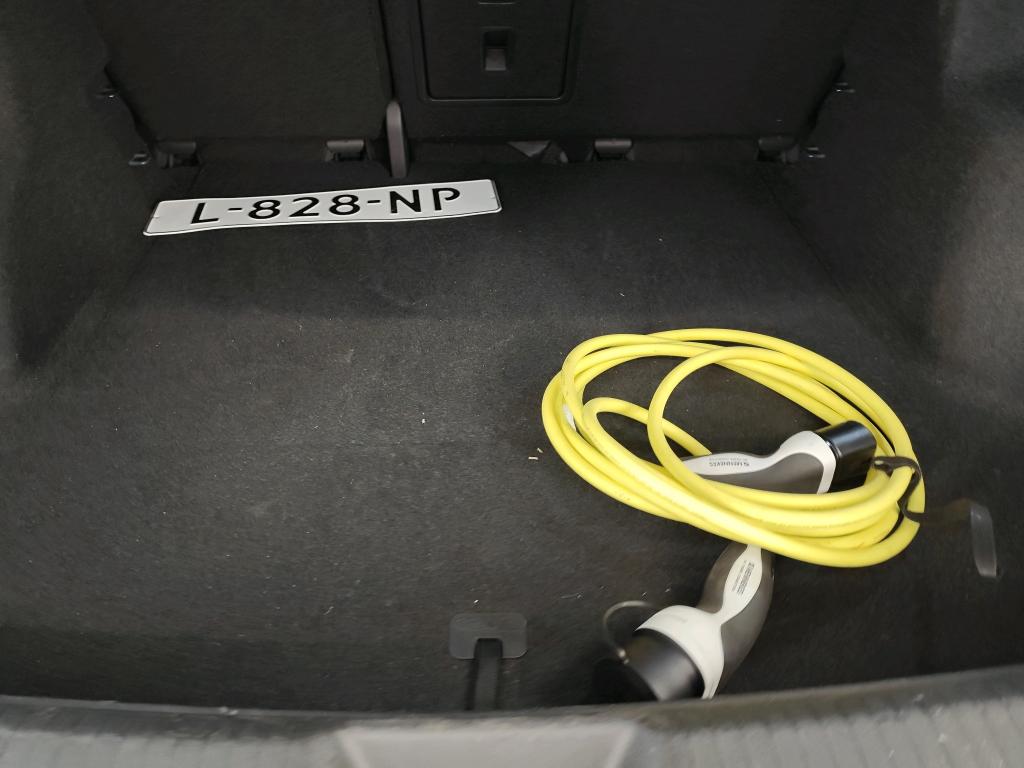 Photo 29 of Volkswagen ID.4