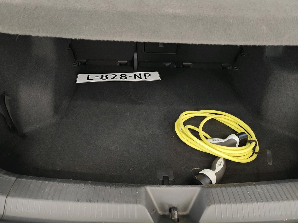 Photo 31 of Volkswagen ID.4
