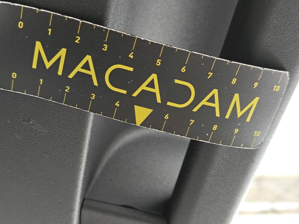 Photo 32 of Volkswagen ID.4