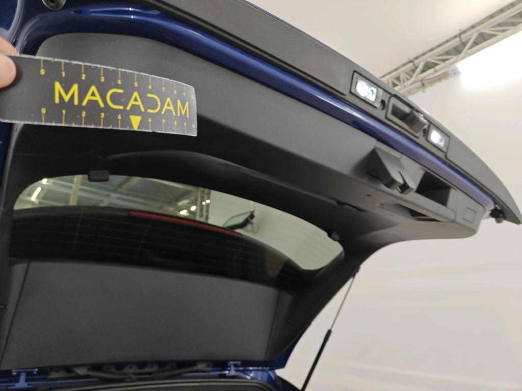 Photo 33 of Volkswagen ID.4