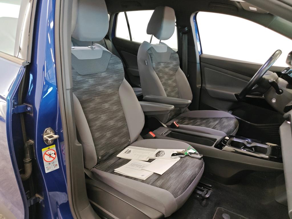 Photo 4 of Volkswagen ID.4