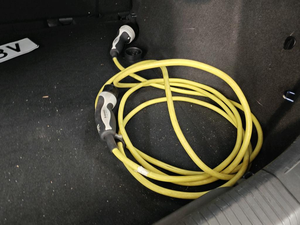 Photo 8 of Volkswagen ID.4