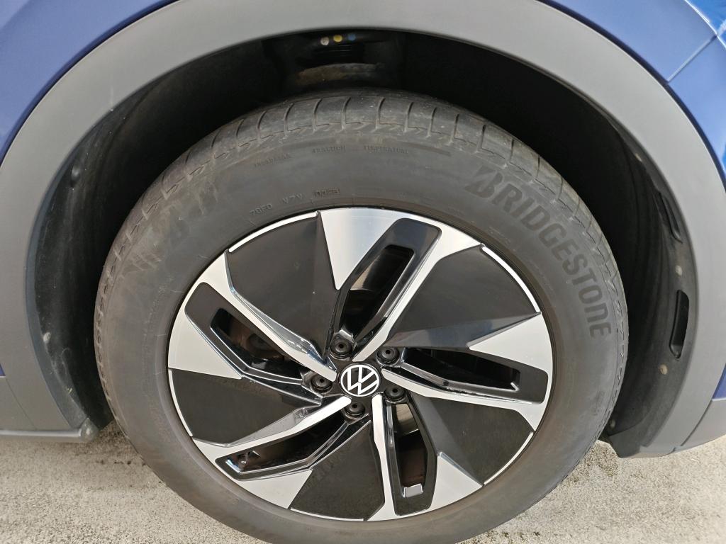 Photo 12 of Volkswagen ID.4