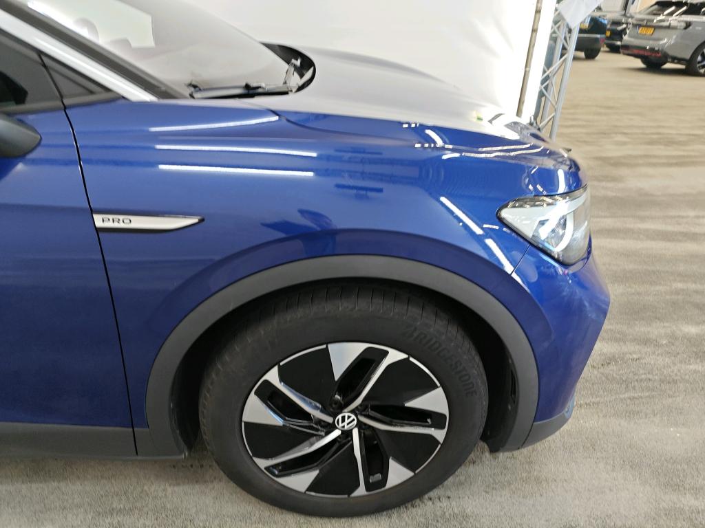 Photo 13 of Volkswagen ID.4