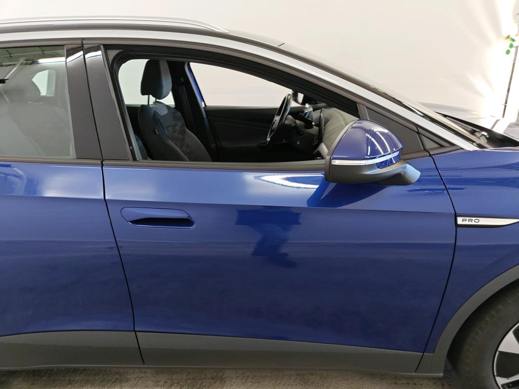 Photo 14 of Volkswagen ID.4