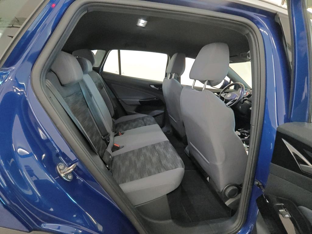Photo 15 of Volkswagen ID.4
